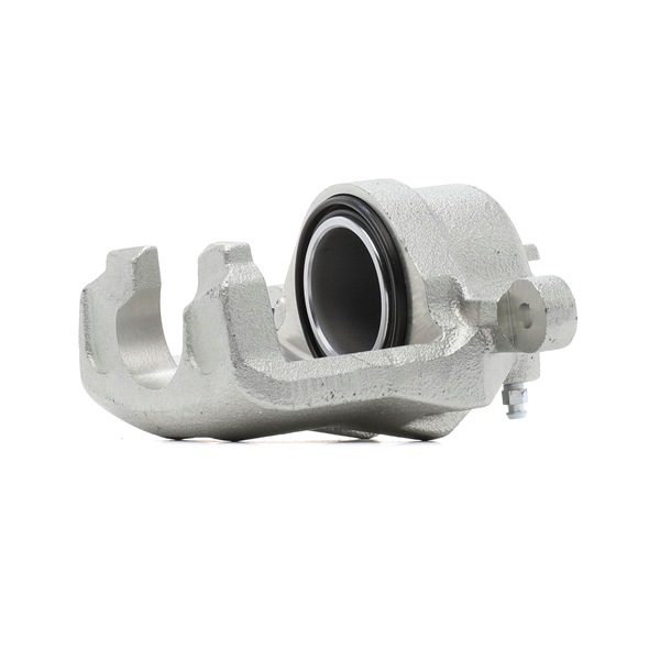 78B1275R Bremssattel RIDEX REMAN 581901GA00 KIA
