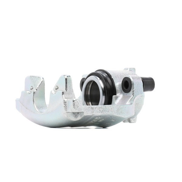 Bremsekaliber 78B1425R RIDEX REMAN 77 01 065 266 Bremsekaliber 78B1425R RIDEX REMAN 7701065266 FORD