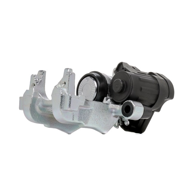 Pinça de travão 78B1554R RIDEX REMAN 8V0 615 424 B Pinça de travão 78B1554R RIDEX REMAN 8V0 615 424B VOLVO