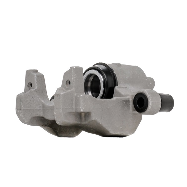 Jarrusatula 78B2368R RIDEX REMAN 204 423 16 81 Jarrusatula 78B2368R RIDEX REMAN 2044231681 MERCEDES-BENZ
