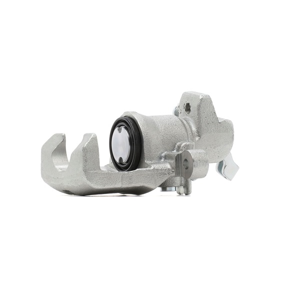 Bremžu suports 78B0227R RIDEX REMAN 5 8310 07 300 Bremžu suports 78B0227R RIDEX REMAN 58310-07-300 KIA