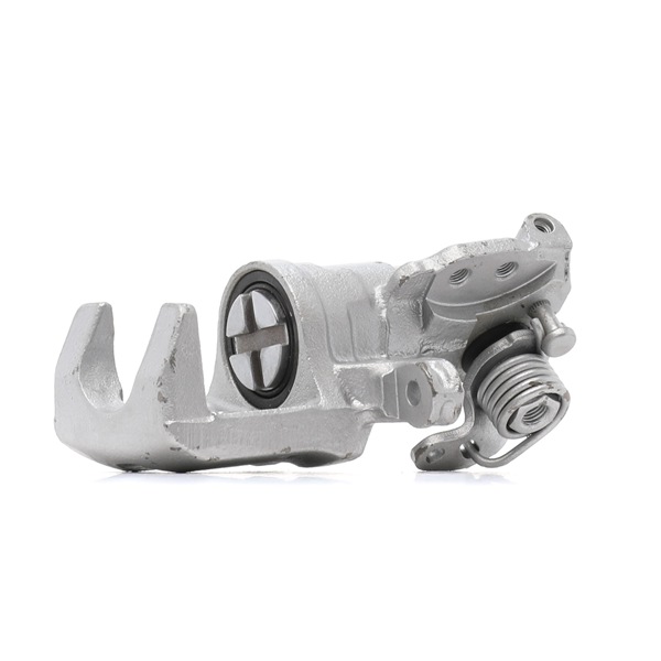 Bremsekaliber 78B0327R RIDEX REMAN 43019-SS0-000 Bremsekaliber 78B0327R RIDEX REMAN 43019-SS0-000 ROVER
