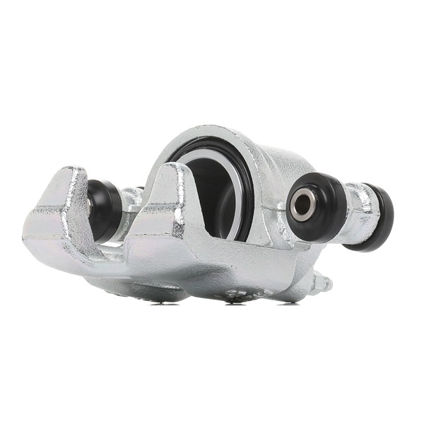 RIDEX REMAN 78B0512R Bremsecaliper