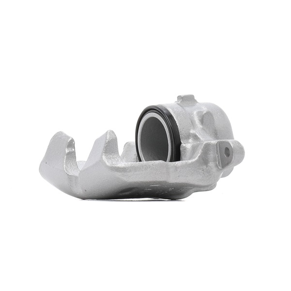 RIDEX REMAN 78B0544R Bremssattel Audi 80 B4 2.6 quattro 150 PS Benzin Kosten