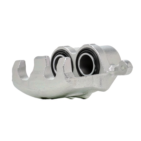 Bremsekaliber 78B0563R RIDEX REMAN 48110 08260 Bremsekaliber 78B0563R RIDEX REMAN 4811008260 HYUNDAI