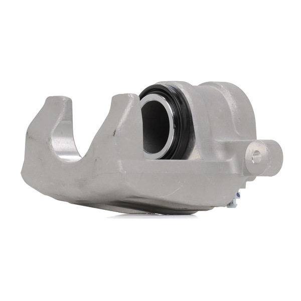 RIDEX REMAN 78B0868R Jarrusatula Hyundai Santa Fe cm 2.7 4x4 170 hv Bensiini hinta