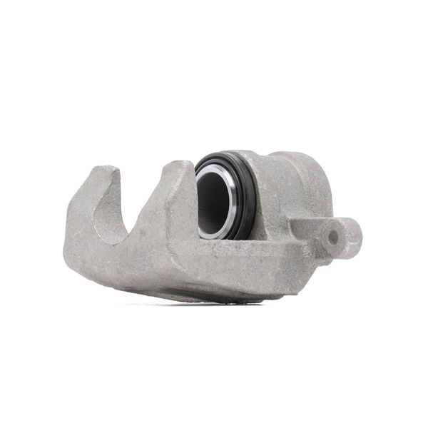RIDEX REMAN 78B0928R Jarrusatulat Hyundai Santa Fe cm 2.7 4x4 170 hv Bensiini hinta