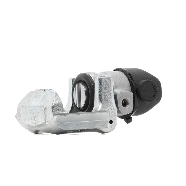RIDEX REMAN 78B0988R Caliper for Saab 900 I Combi Coupe 2.0 S Turbo-16 141 hp 1991 B202S Petrol Engine RIDEX REMAN 78B0988R Caliper Saab 900 Combi 2.0 S Turbo-16 141 hp Petrol 1991