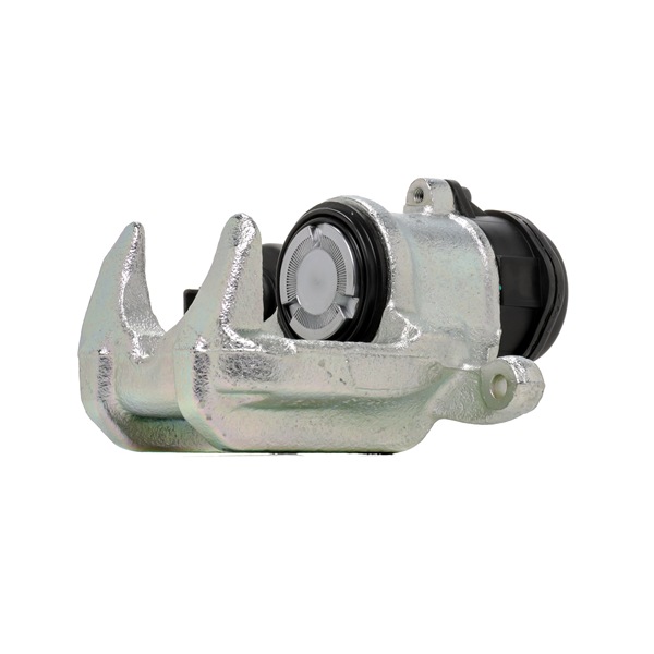 RIDEX REMAN 78B1177R Bremžu suports BMW F10 535i 3.0 305 ZS Benzīns cena