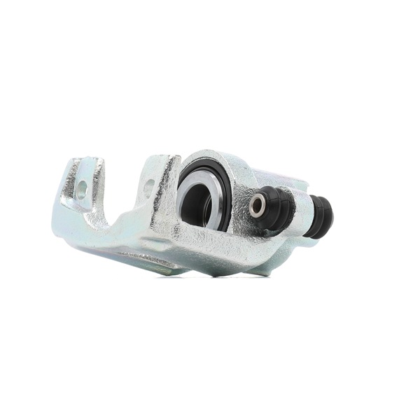 Bremssattel 78B1235R RIDEX REMAN 5143703AB 78B1235R Bremssattel RIDEX REMAN 5143703AB JEEP