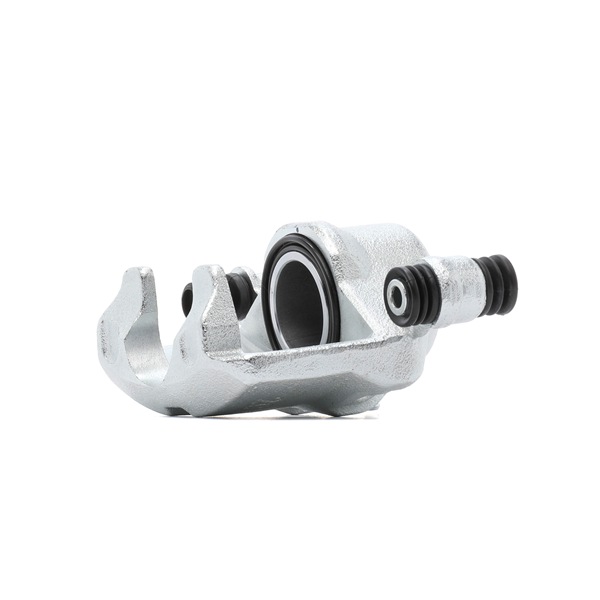 Bremsekaliber 78B1254R RIDEX REMAN 58180 0XA00 KIA