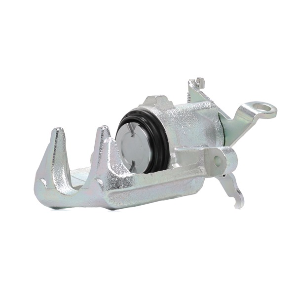 Étrier de frein 78B1263R RIDEX REMAN 68029 889AD Piston, étrier de frein 78B1263R RIDEX REMAN 68029 889AD FIAT