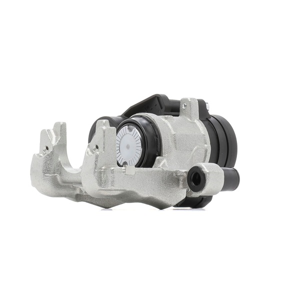 Féknyereg 78B1375R RIDEX REMAN 8V0615423F FORD