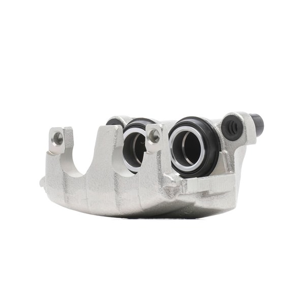 RIDEX REMAN 78B1637R Étrier de frein