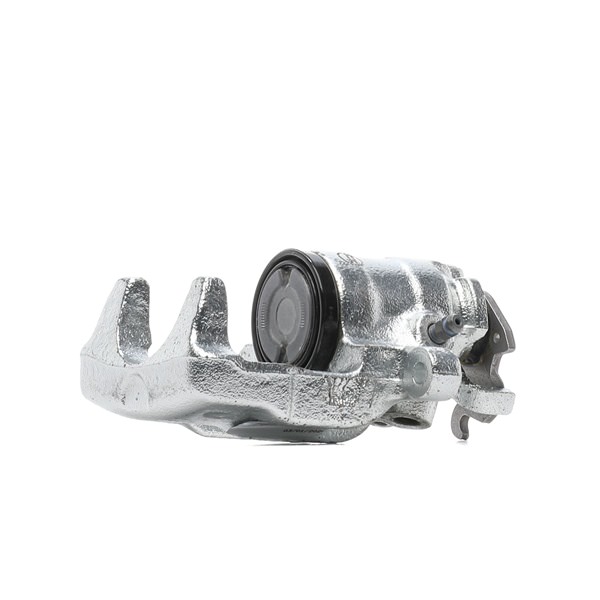 Pinza freno 78B0035R RIDEX REMAN 8251696 BMW