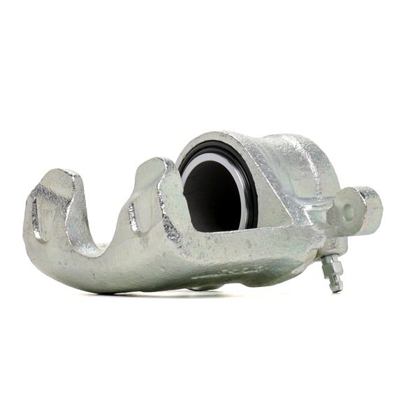 Zacisk hamulca 78B0066R RIDEX REMAN 96 250 030 Zacisk hamulca 78B0066R RIDEX REMAN 96 250 030 DAIHATSU