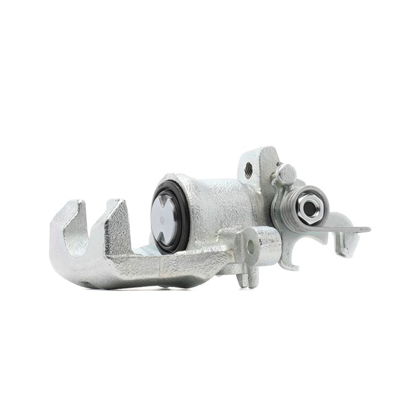 Brzdový strmeň 78B0276R RIDEX REMAN 5 8360 07 300 Brzdový strmeň 78B0276R RIDEX REMAN 58360-07-300 KIA