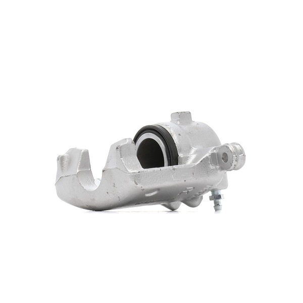 Bremsekaliber 78B0316R RIDEX REMAN 41001 99B00 Bremsekaliber 78B0316R RIDEX REMAN 41001-99B00 MAZDA