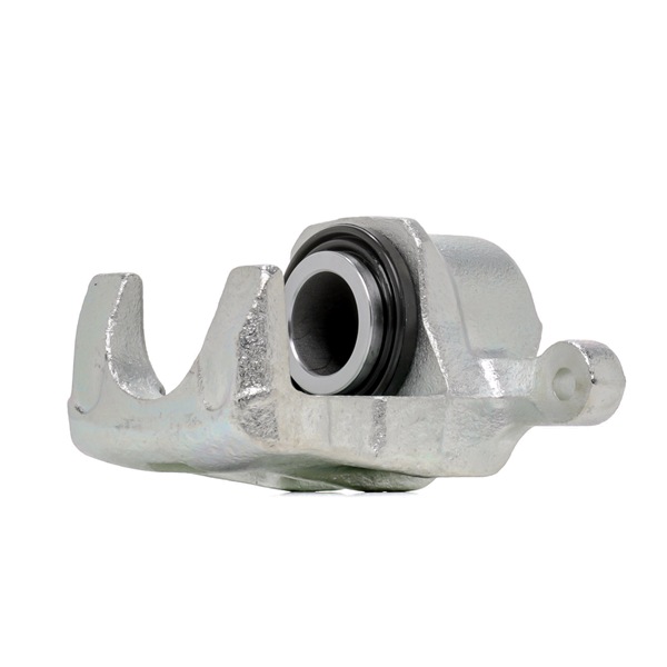 Bremsekaliber 78B0518R RIDEX REMAN 58300 26050 Bremsekaliber 78B0518R RIDEX REMAN 5830026050 HYUNDAI
