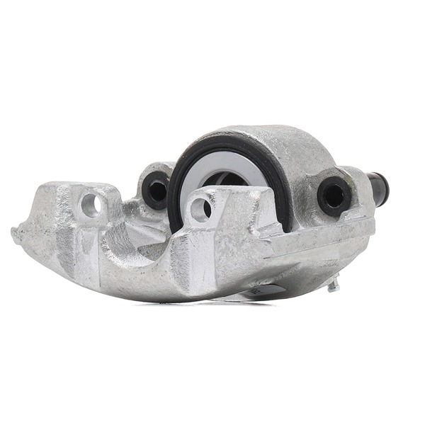 Jarrusatula 78B0639R RIDEX REMAN A 163 420 01 83 Jarrusatula 78B0639R RIDEX REMAN A163 420 01 83 VOLVO
