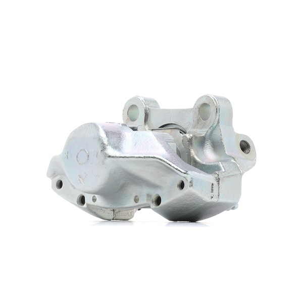 Jarrusatula 78B0653R RIDEX REMAN 126 420 0583 VOLVO