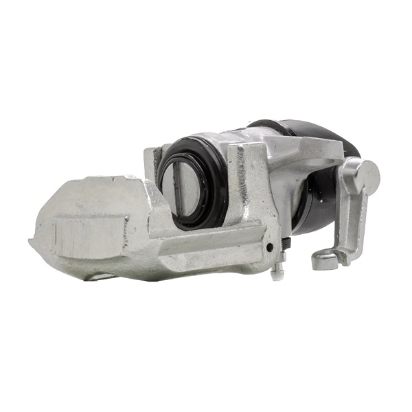 RIDEX REMAN 78B0694R Bremssattel für Renault 25 Schrägheck 2.0 120 PS 1993 J7R 722 Otto RIDEX REMAN 78B0694R Bremszange Renault 25 B29 2.0 120 PS Benzin Kosten