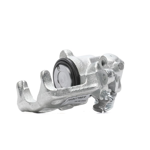 Brzdový strmeň 78B0766R RIDEX REMAN 6 152 221 NISSAN