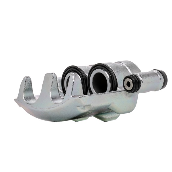 Remklauw 78B0869R RIDEX REMAN 735289101 BMW