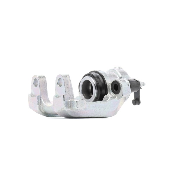 Étrier de frein 78B0927R RIDEX REMAN A 003 420 43 83 Étrier de frein 78B0927R RIDEX REMAN A0034204383 HONDA