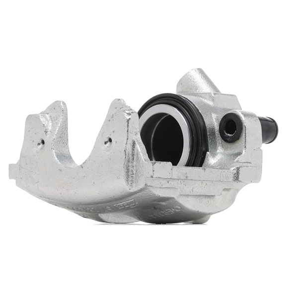 RIDEX REMAN 78B0934R Bremžu suports — Mercedes-Benz E Klase Saloon W210 E 270 CDI 2.7 (210.016) 170 ZS 2002 OM 612.961 Dīzelis RIDEX REMAN 78B0934R Bremžu suports Mercedes W210 E 270 CDI 2.7 (210.016) 170 ZS Dīzelis cena
