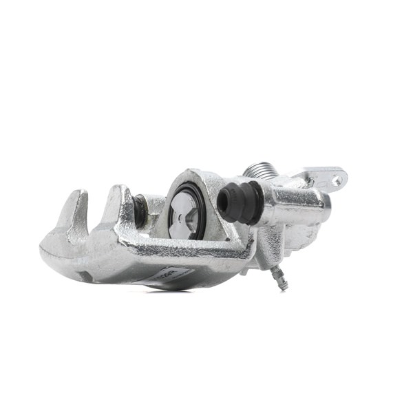 Jarrusatula 78B1029R RIDEX REMAN 47730-17130 TOYOTA