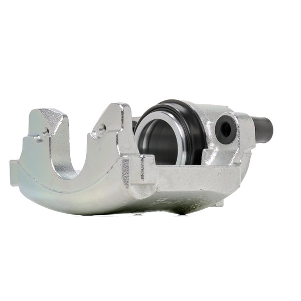 Pinza de freno 78B1030R RIDEX REMAN 7 701 049 762 Pinza de freno 78B1030R RIDEX REMAN 77 01 049 762 MERCEDES-BENZ