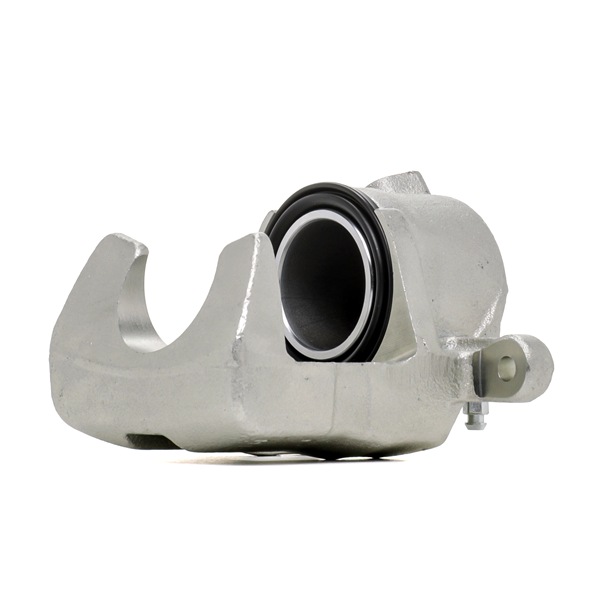 RIDEX REMAN 78B1033R Zacisk hamulcowy do Mazda MX-5 III NC 1.8 (NC18) 126 KM 2012 L831 Silnik benzynowy RIDEX REMAN 78B1033R Zacisk hamulca Mazda MX 5 nc 1.8 (NC18) 126 KM benzyna cena