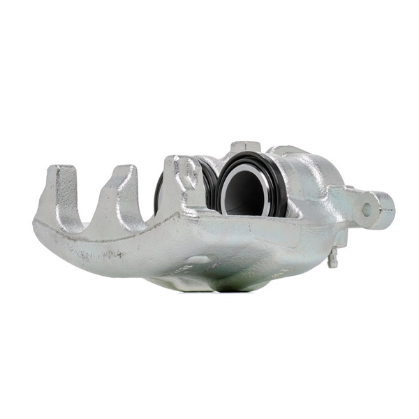 Jarrusatula 78B1064R RIDEX REMAN 1607731780 TOYOTA