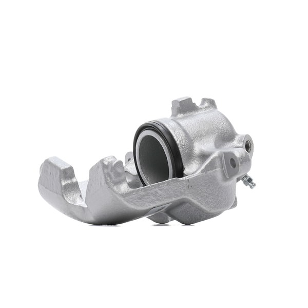 RIDEX REMAN 78B1098R Étrier de frein