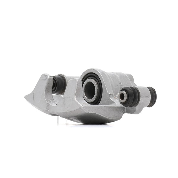 Bremsekaliber 78B1161R RIDEX REMAN 47730 20 230 Bremsekaliber 78B1161R RIDEX REMAN 47730-20230 TOYOTA
