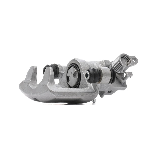 RIDEX REMAN 78B1168R Étrier de frein