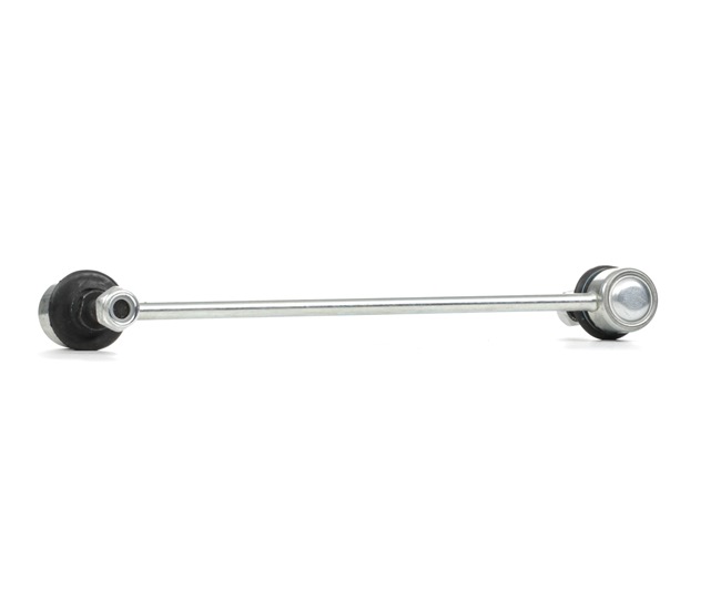 KRAFT 4305037 Bielletta barra stabilizzatrice