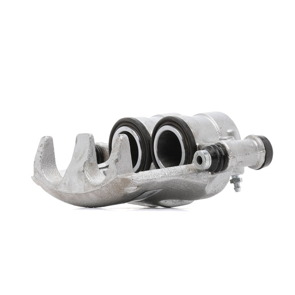 RIDEX REMAN 78B1248R Pinza freno