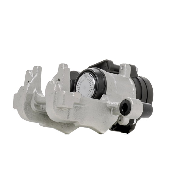 Bremsecaliper 78B1607R RIDEX REMAN 8V0 615 423 B Bremsecaliper 78B1607R RIDEX REMAN 8V0 615 423B SKODA