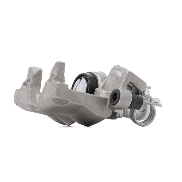 Δαγκάνα φρένων 78B1629R RIDEX REMAN 16 109 007 80 Δαγκάνα φρένων 78B1629R RIDEX REMAN 16 109 007 80 DS