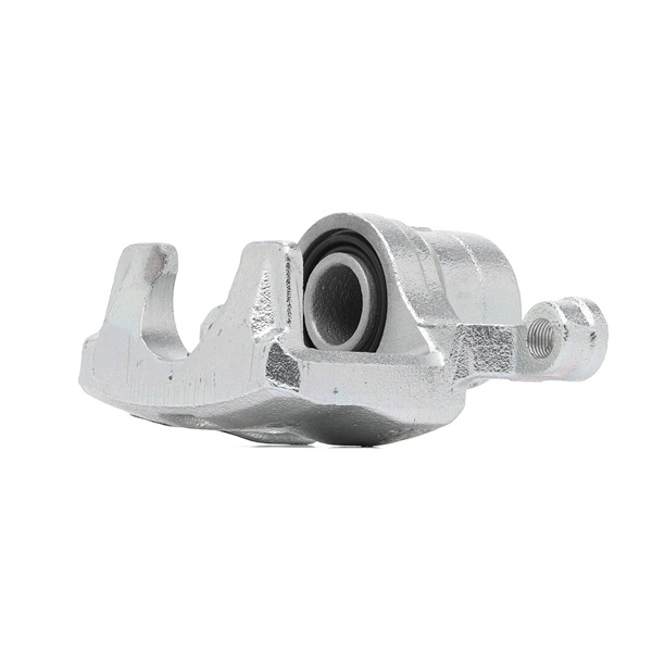 RIDEX REMAN 78B2143R Bremszange Mitsubishi SPACE WAGON N3_W, N4_W 2.0 4WD 133 PS 1997 4G63 (SOHC 16V) Otto RIDEX REMAN 78B2143R Bremssättel Mitsubishi Space Wagon 2 2.0 4WD 133 PS Benzin Kosten