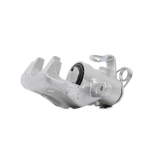 Remklauw 78B0015R RIDEX REMAN 9 949 359 Remklauw 78B0015R RIDEX REMAN 9 949 359 OPEL