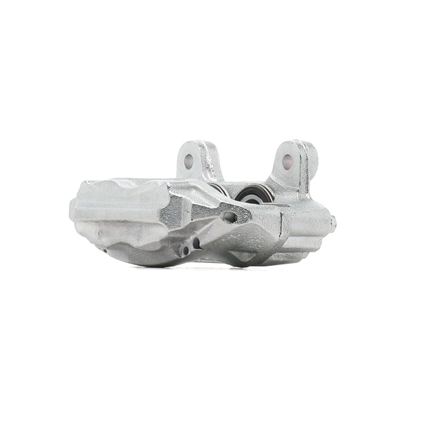 Pinza freno 78B0069R RIDEX REMAN 47730 60 060 Pinza freno 78B0069R RIDEX REMAN 47730 60060 TOYOTA