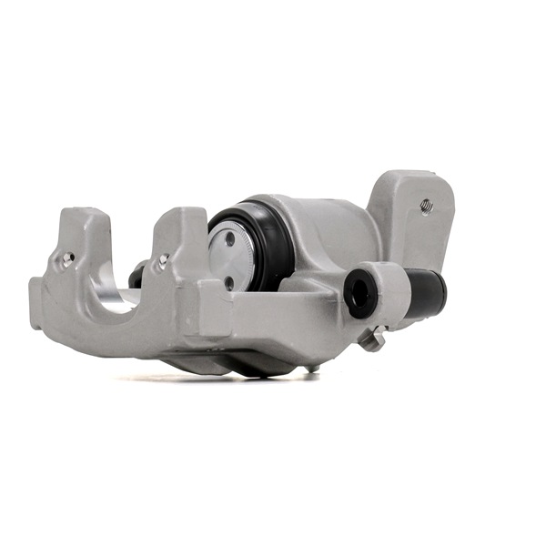 RIDEX REMAN 78B0399R Brake caliper