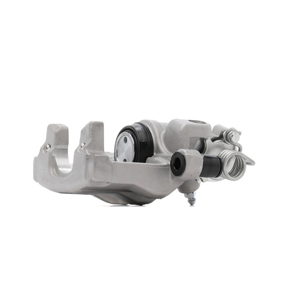 Étrier de frein 78B0472R RIDEX REMAN 2T14 2553 AB Étrier de frein 78B0472R RIDEX REMAN 2T14 2553AB FORD