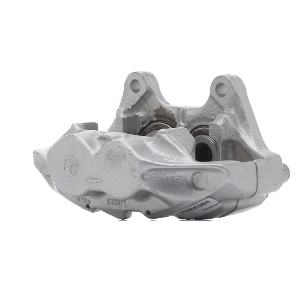 Pinza de freno 78B0538R RIDEX REMAN A 001 420 01 83 Pinza de freno 78B0538R RIDEX REMAN A001 420 01 83 MERCEDES-BENZ