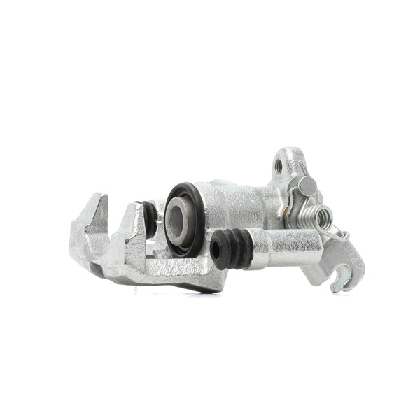 Étrier de frein 78B0566R RIDEX REMAN GA2E 26 980C Étrier de frein 78B0566R RIDEX REMAN GA2E-26-980C FORD USA