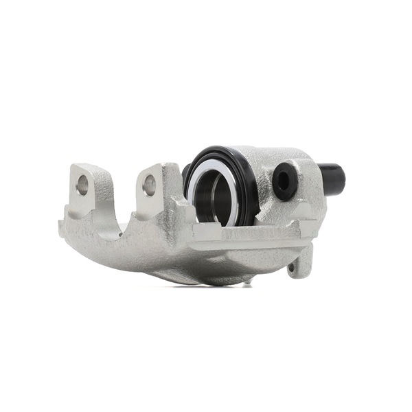 Étrier de frein 78B0616R RIDEX REMAN A 002 420 10 83 Étrier de frein 78B0616R RIDEX REMAN A0024201083 MERCEDES-BENZ