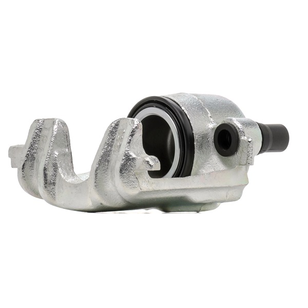 RIDEX REMAN 78B0632R Jarrusatulat — Volkswagen Polo Hatchback 86C, 80 1.3 Cat 75 hv 1991 3F Bensiinimoottori RIDEX REMAN 78B0632R Jarrusatula VW Polo 86c 1.3 Cat 75 hv Bensiini hinta